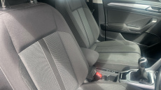 Volkswagen T-Roc 1.0 TSI Life 5dr Petrol Hatchback